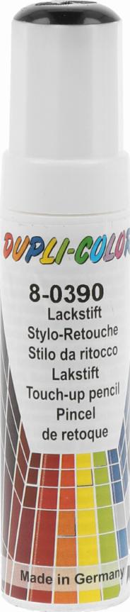 Dupli Color 840173 - Transportlīdzekļa kombinēta laka adetalas.lv