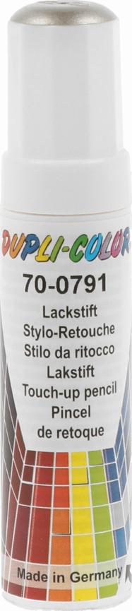 Dupli Color 840302 - Transportlīdzekļa kombinēta laka adetalas.lv