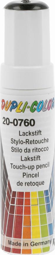 Dupli Color 805 912 - Transportlīdzekļa kombinēta laka adetalas.lv