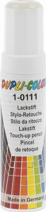 Dupli Color 805059 - Transportlīdzekļa kombinēta laka adetalas.lv