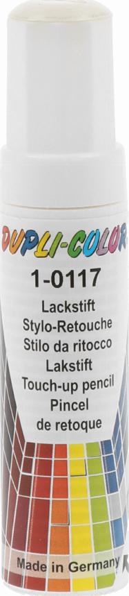 Dupli Color 805080 - Transportlīdzekļa kombinēta laka adetalas.lv