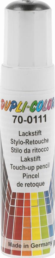 Dupli Color 806469 - Transportlīdzekļa kombinēta laka adetalas.lv