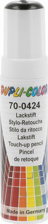 Dupli Color 806582 - Transportlīdzekļa kombinēta laka adetalas.lv