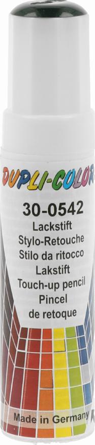 Dupli Color 806186 - Transportlīdzekļa kombinēta laka adetalas.lv