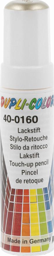 Dupli Color 806346 - Transportlīdzekļa kombinēta laka adetalas.lv