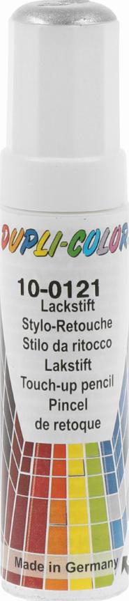 Dupli Color 814907 - Transportlīdzekļa kombinēta laka adetalas.lv