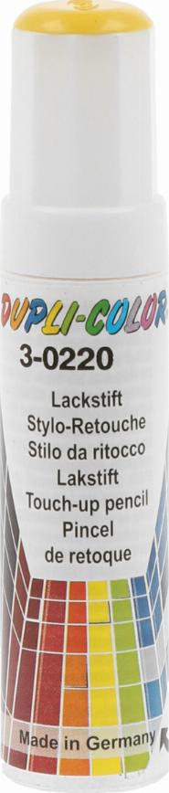 Dupli Color 716249 - Transportlīdzekļa kombinēta laka adetalas.lv