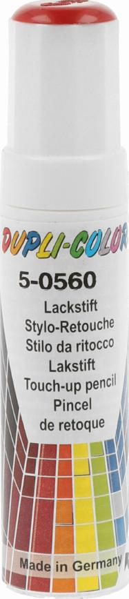 Dupli Color 717499 - Transportlīdzekļa kombinēta laka adetalas.lv