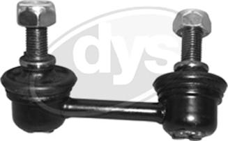 DYS 30-65572 - Stiepnis / Atsaite, Stabilizators adetalas.lv