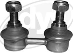 DYS 30-66732 - Stiepnis / Atsaite, Stabilizators adetalas.lv