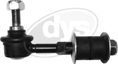 DYS 30-66772 - Stiepnis / Atsaite, Stabilizators adetalas.lv