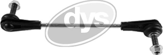 DYS 30-63518 - Stiepnis / Atsaite, Stabilizators adetalas.lv