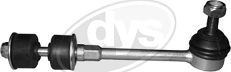 DYS 30-63201 - Stiepnis / Atsaite, Stabilizators adetalas.lv