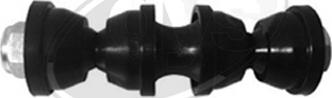 DYS 30-63718 - Stiepnis / Atsaite, Stabilizators adetalas.lv