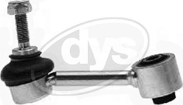 DYS 30-88780 - Stiepnis / Atsaite, Stabilizators adetalas.lv