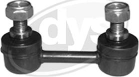 DYS 30-87672 - Stiepnis / Atsaite, Stabilizators adetalas.lv