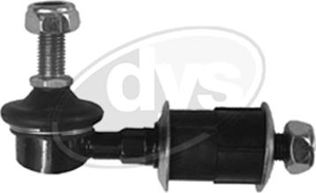 DYS 30-74332 - Stiepnis / Atsaite, Stabilizators adetalas.lv