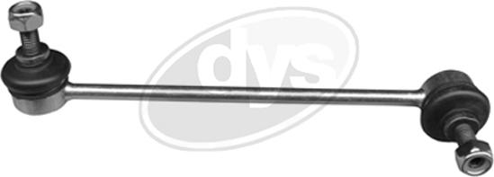 DYS 30-72885 - Stiepnis / Atsaite, Stabilizators adetalas.lv