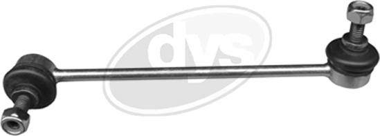 DYS 30-72886 - Stiepnis / Atsaite, Stabilizators adetalas.lv