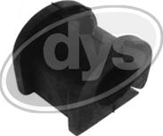 DYS 75-03667 - Bukse, Stabilizators adetalas.lv