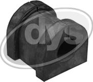 DYS 75-27310 - Bukse, Stabilizators adetalas.lv