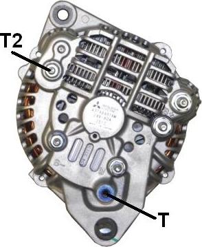 EDR 930948 - Ģenerators adetalas.lv