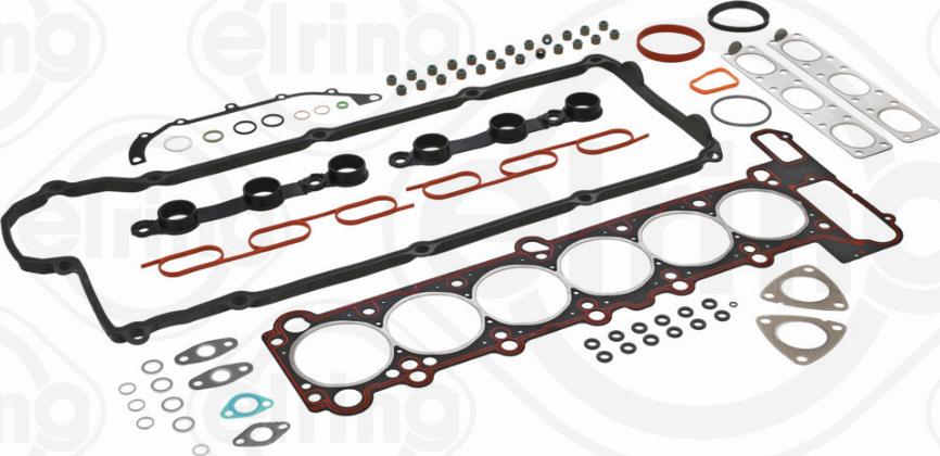 Elring 445.470 - Blīvju komplekts, Motora bloka galva adetalas.lv