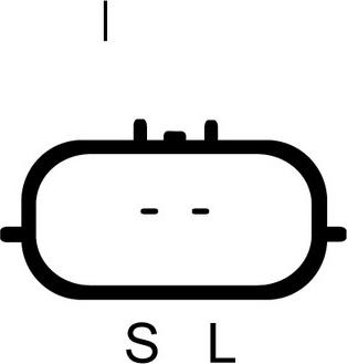 Elstock 28-3547 - Ģenerators adetalas.lv