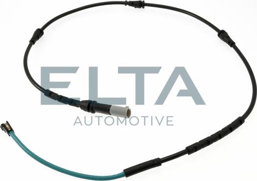 Elta Automotive EA5041 - Indikators, Bremžu uzliku nodilums adetalas.lv