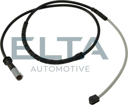 Elta Automotive EA5052 - Indikators, Bremžu uzliku nodilums adetalas.lv