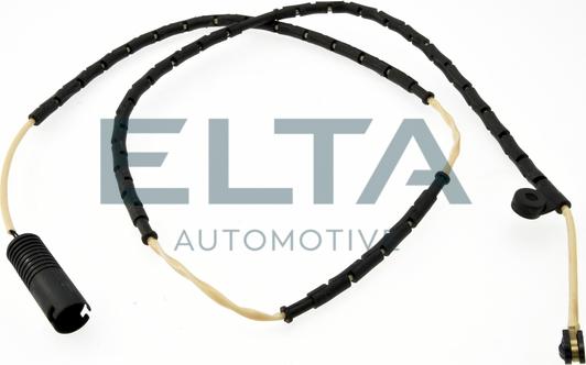 Elta Automotive EA5063 - Indikators, Bremžu uzliku nodilums adetalas.lv