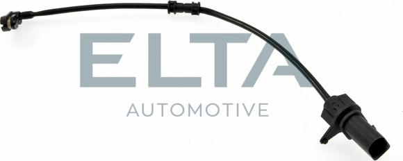 Elta Automotive EA5032 - Indikators, Bremžu uzliku nodilums adetalas.lv