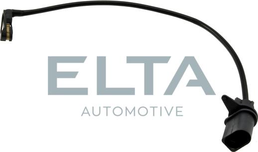 Elta Automotive EA5028 - Indikators, Bremžu uzliku nodilums adetalas.lv