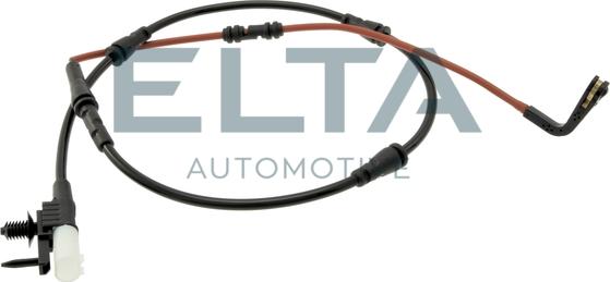 Elta Automotive EA5074 - Indikators, Bremžu uzliku nodilums adetalas.lv