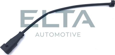 Elta Automotive EA5178 - Indikators, Bremžu uzliku nodilums adetalas.lv