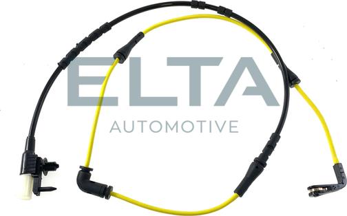 Elta Automotive EA5269 - Indikators, Bremžu uzliku nodilums adetalas.lv