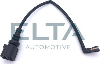 Elta Automotive EA5264 - Indikators, Bremžu uzliku nodilums adetalas.lv