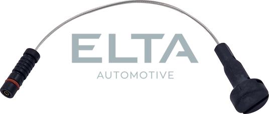 Elta Automotive EA5221 - Indikators, Bremžu uzliku nodilums adetalas.lv