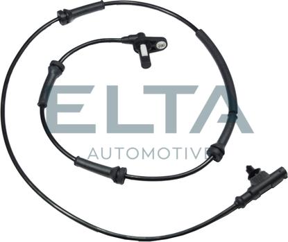 Elta Automotive EA0413 - Devējs, Riteņu griešanās ātrums adetalas.lv