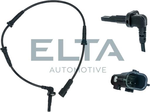 Elta Automotive EA1321 - Devējs, Riteņu griešanās ātrums adetalas.lv