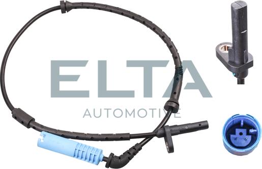 Elta Automotive EA1705 - Devējs, Riteņu griešanās ātrums adetalas.lv