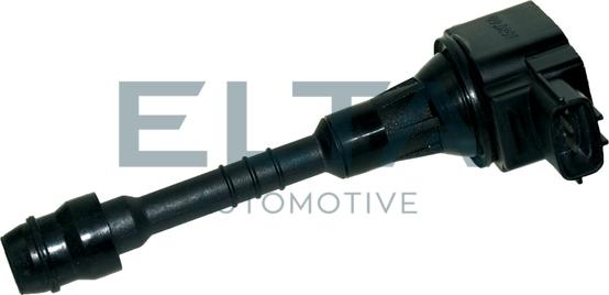 Elta Automotive EE5058 - Aizdedzes spole adetalas.lv