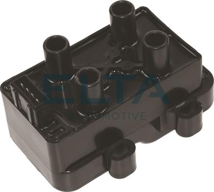 Elta Automotive EE5062 - Aizdedzes spole adetalas.lv