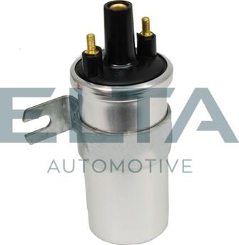 Elta Automotive EE5006 - Aizdedzes spole adetalas.lv