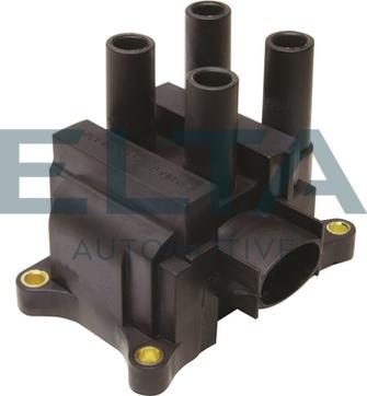 Elta Automotive EE5003 - Aizdedzes spole adetalas.lv