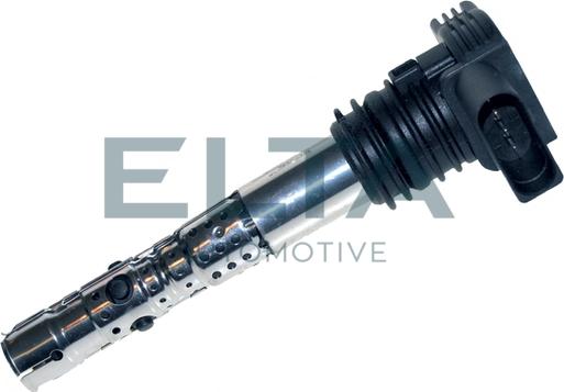 Elta Automotive EE5014 - Aizdedzes spole adetalas.lv