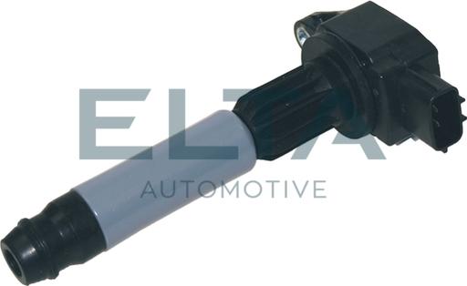 Elta Automotive EE5083 - Aizdedzes spole adetalas.lv