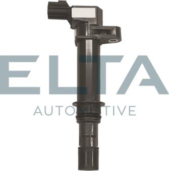 Elta Automotive EE5190 - Aizdedzes spole adetalas.lv