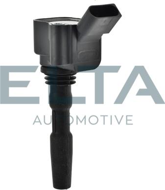 Elta Automotive EE5130 - Aizdedzes spole adetalas.lv