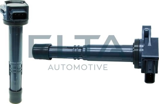 Elta Automotive EE5126 - Aizdedzes spole adetalas.lv